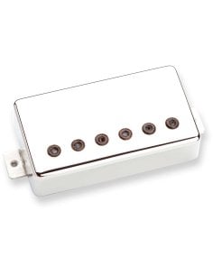 SEYMOUR DUNCAN SH-10B FULL SHRED NCOV