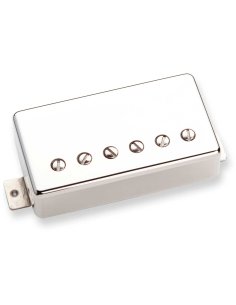 SEYMOUR DUNCAN SH-55B SETH LOVER MODEL NKL 4-C