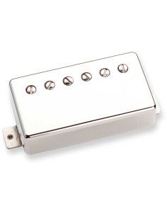 SEYMOUR DUNCAN SH-6N DUNCAN DISTORTION NCOV