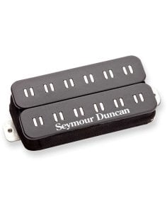 SEYMOUR DUNCAN PA-TB2B DISTORTION PARALLEL AXIS