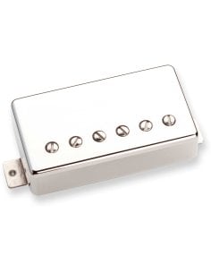 SEYMOUR DUNCAN SH-12 SCREAMIN' DEMON NCOV