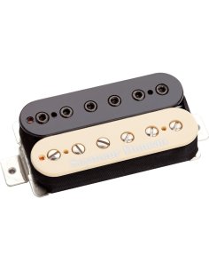 SEYMOUR DUNCAN SH-12 SCREAMIN' DEMON REV ZEB