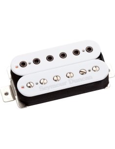 SEYMOUR DUNCAN SH-12 SCREAMIN' DEMON WHITE