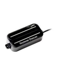 SEYMOUR DUNCAN SH-13 DIMEBUCKER BRIDGE