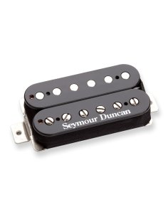 SEYMOUR DUNCAN SH-15 ALTERNATIVE 8 BLACK