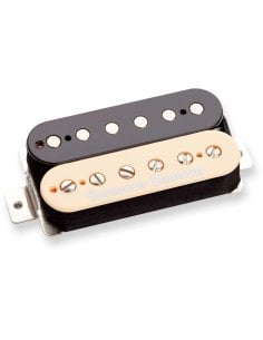 SEYMOUR DUNCAN SH-15 ALTERNATIVE 8 ZEBRA