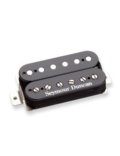 SEYMOUR DUNCAN SH-16 59/CUSTOM HYBRID BLK