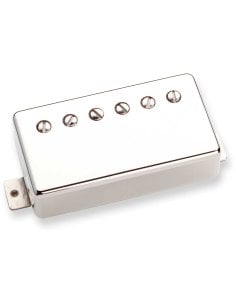 SEYMOUR DUNCAN SH-18N WHOLE LOTTA HB NECK NCOV