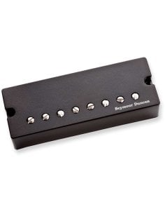 SEYMOUR DUNCAN 8STR NAZGÛL BRG AMT SOAPBAR