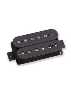 SEYMOUR DUNCAN SENTIENT NECK BLK
