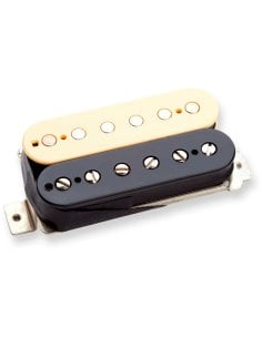 SEYMOUR DUNCAN TB-59 '59 TREMBUCKER REV ZEBRA
