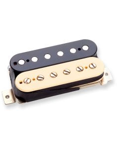 SEYMOUR DUNCAN TB-59 '59 TREMBUCKER ZEBRA