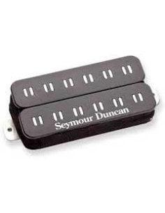 SEYMOUR DUNCAN PA-TB1N ORIGINAL PARALLEL AXIS