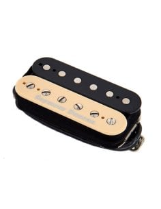 SEYMOUR DUNCAN TB-4 JB TREMBUCKER ZEBRA