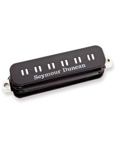 SEYMOUR DUNCAN PA-STK1N PARALLEL AXIS STACK