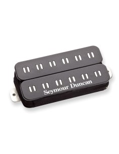 SEYMOUR DUNCAN PA-TB3B BLUES SARACENO MODEL