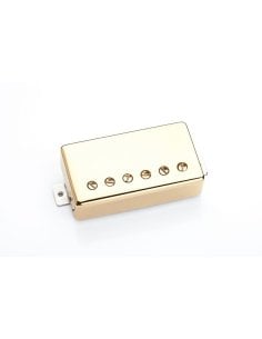SEYMOUR DUNCAN SH-12 SCREAMIN' DEMON GOLD COV