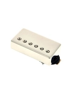 SEYMOUR DUNCAN SH-14 CUSTOM 5 NCOV