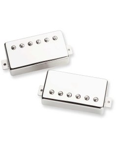 SEYMOUR DUNCAN SH-18S WHOLE LOTTA HB SET NCOV