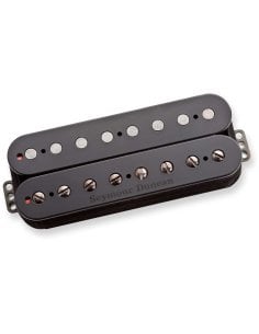 SEYMOUR DUNCAN 8STR NAZGÛL BRG PMT BLK