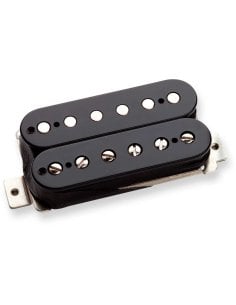 SEYMOUR DUNCAN TB-59 '59 TREMBUCKER BLK