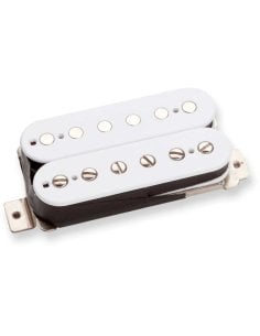 SEYMOUR DUNCAN TB-59 '59 TREMBUCKER WHITE