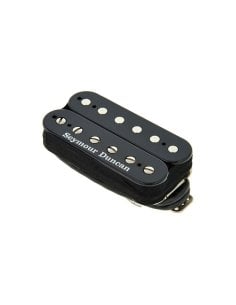 SEYMOUR DUNCAN TB-5 DUNCAN CUSTOM TREMBKR BLK