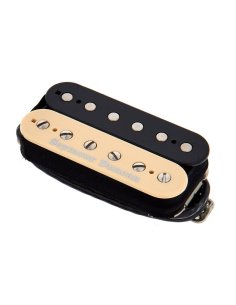 SEYMOUR DUNCAN TB-6 DUNCAN DISTORTION TRMBKR ZEBRA