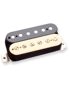 SEYMOUR DUNCAN TB-APH1B ALNC II TREMBUCKER ZEB