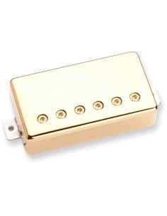 SEYMOUR DUNCAN TB-10 FULL SHRED TREMBUCKER GCOV