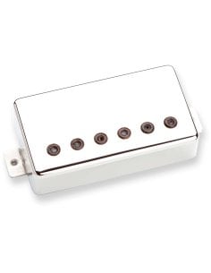SEYMOUR DUNCAN TB-10 FULL SHRED TREMBUCKER NCOV