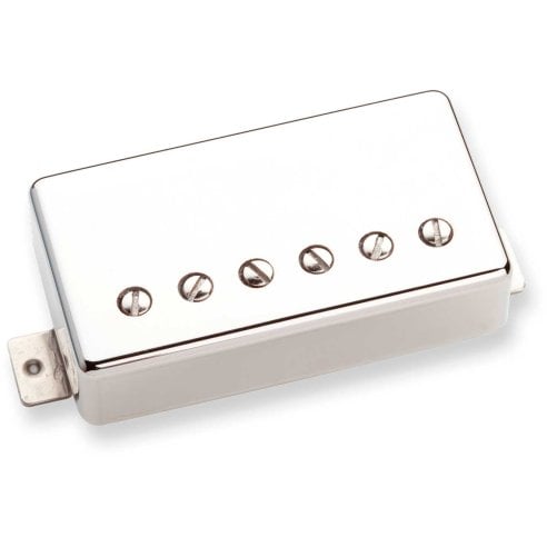 SEYMOUR DUNCAN TB-11 CUSTOM CUSTOM TREMBKR NCOV