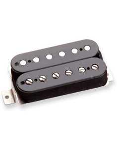 SEYMOUR DUNCAN APH-1B ALNC II PRO HUMBUCKR BLK
