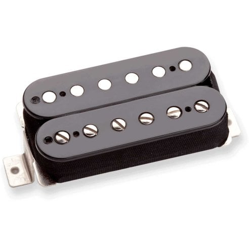 SEYMOUR DUNCAN APH-1B ALNC II PRO HUMBUCKR BLK