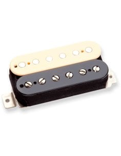 SEYMOUR DUNCAN APH-1B ALNC II PRO HMBKR REVZEB