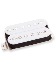 SEYMOUR DUNCAN APH-1B ALNC II PRO HUMBUCKR WHITE