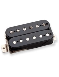 SEYMOUR DUNCAN APH-2N SLASH ALNC II PRO HB BLK