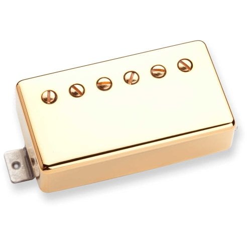 SEYMOUR DUNCAN SATURDAY NIGHT SPECIAL NECK GC