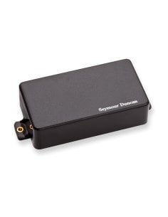 SEYMOUR DUNCAN AHB-1N BLACKOUTS NECK