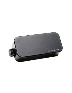 SEYMOUR DUNCAN AHB-1B BLACKOUTS 7-STRG PHASE 1 BR