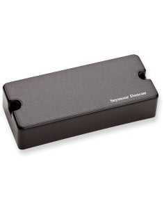 SEYMOUR DUNCAN AHB-1N BLACKOUTS 7-STRG PHASE 2 NK