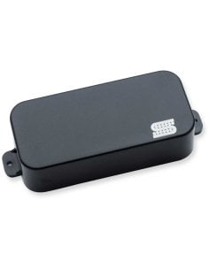 SEYMOUR DUNCAN DINO C NECK 7 STRG PASSIVE MOUNT