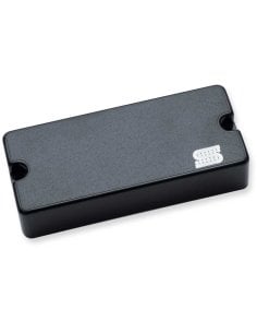 SEYMOUR DUNCAN DINO C BRIDGE 7 STRG ACTIVE MOUNT