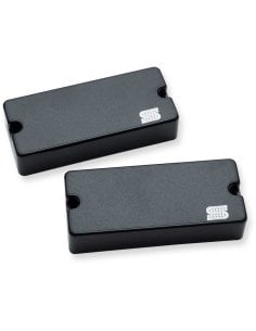 SEYMOUR DUNCAN DINO C SET 7 STRG ACTIVE MOUNT
