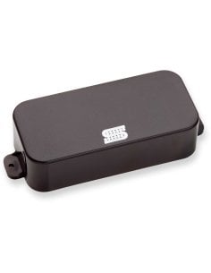 SEYMOUR DUNCAN AHB-3N MICK T BLACKOUTS 7-STR PH 1
