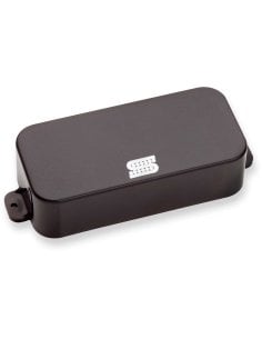 SEYMOUR DUNCAN AHB-3B MICK T BLACKOUTS 7-STR PH 1