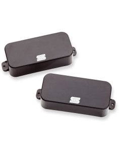 SEYMOUR DUNCAN AHB-3S MICK T BLACKOUTS 7STR PH 1
