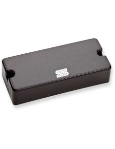 SEYMOUR DUNCAN AHB-3N MICK T BLACKOUTS 7STR PH 2
