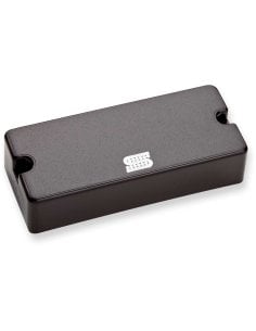 SEYMOUR DUNCAN AHB-3B MICK T BLACKOUTS 7STR PH 2