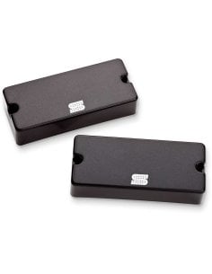 SEYMOUR DUNCAN AHB-3S MICK T BLACKOUTS 7STR PH 2